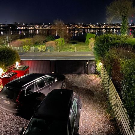 Lake View Galway City Exterior photo